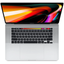 Apple MacBook Pro A2141 16" with Touch Bar - Intel Core i9-9880H/16GB RAM/1TB SSD/Radeon Pro 5500M
