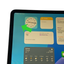 Apple iPad Pro A1876 3rd Generation - 12.9" Display/64GB Capacity/Wi Fi
