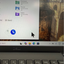 Dell Latitude 7410 14" FHD Laptop - Intel Core i5-10210U/16GB RAM/256GB SSD/Windows 11