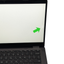 Dell Latitude 5300 13.3" FHD 2-in-1 Touchscreen Laptop - Intel Core i7-8665U/16GB RAM/256GB SSD/Windows 11