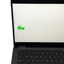 Dell Latitude 5300 13.3" FHD 2-in-1 Touchscreen Laptop - Intel Core i7-8665U/16GB RAM/256GB SSD/Windows 11