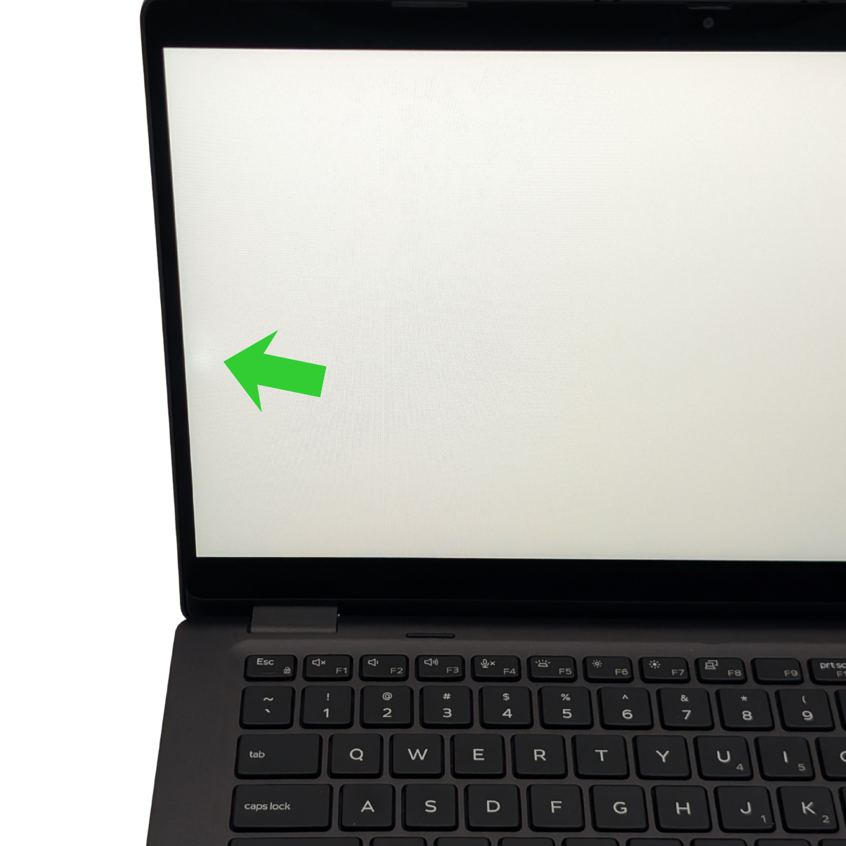 Dell Latitude 5300 13.3" FHD 2-in-1 Touchscreen Laptop - Intel Core i7-8665U/16GB RAM/256GB SSD/Windows 11