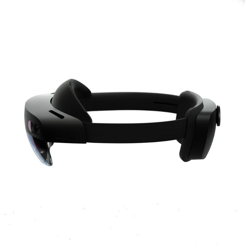 Microsoft HoloLens 2 Standalone AR Headset
