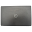 Dell Latitude 7410 14" FHD Laptop - Intel Core i5-10210U/16GB RAM/256GB SSD/Windows 11