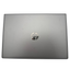 HP ProBook 640 G4 14" FHD Laptop - Intel Core i5-8250U/8GB RAM/256GB SSD/Windows 11