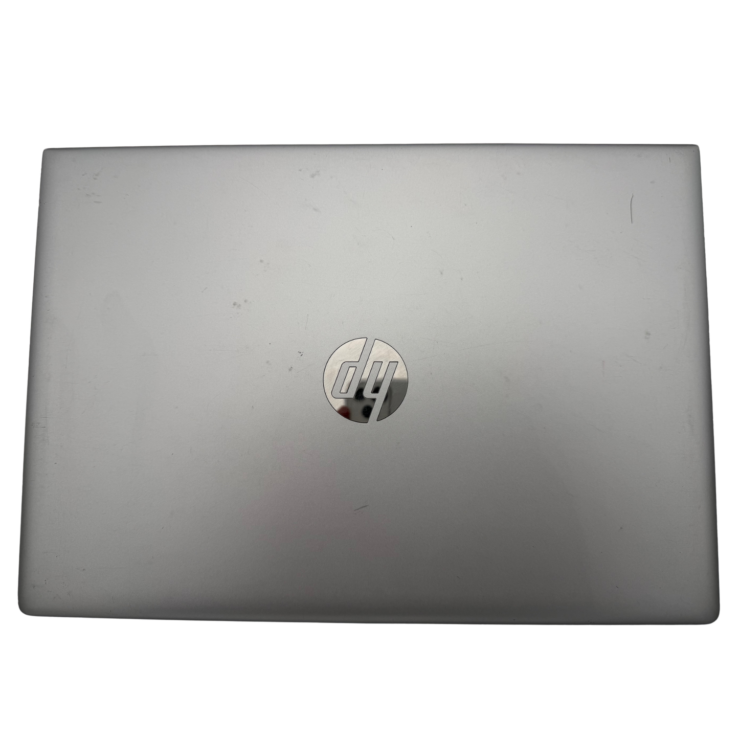 HP ProBook 640 G4 14" FHD Laptop - Intel Core i5-8250U/8GB RAM/256GB SSD/Windows 11