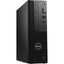 Dell Precision 3450 SFF Desktop PC - Intel Xeon W-1250/32GB RAM/512GB SSD/NVIDIA Quadro P1000/Windows 11