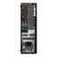 Dell Precision 3450 SFF Desktop PC - Intel Xeon W-1250/32GB RAM/512GB SSD/NVIDIA Quadro P1000/Windows 11