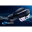 Microsoft HoloLens 2 Standalone AR Headset