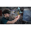 Microsoft HoloLens 2 Standalone AR Headset