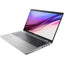 Dell Latitude 5520 15.6" FHD Touchscreen Laptop - Intel Core i5-1145G7/16GB RAM/256GB SSD/Windows 11