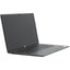 Dell Latitude 7410 14" FHD Touchscreen Laptop - Intel Core i7-10610U/16GB RAM/512GB SSD/Windows 11