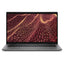Dell Latitude 7430 14" FHD Touchscreen Laptop - Intel Core i7-1265U/16GB RAM/512GB SSD/Windows 11