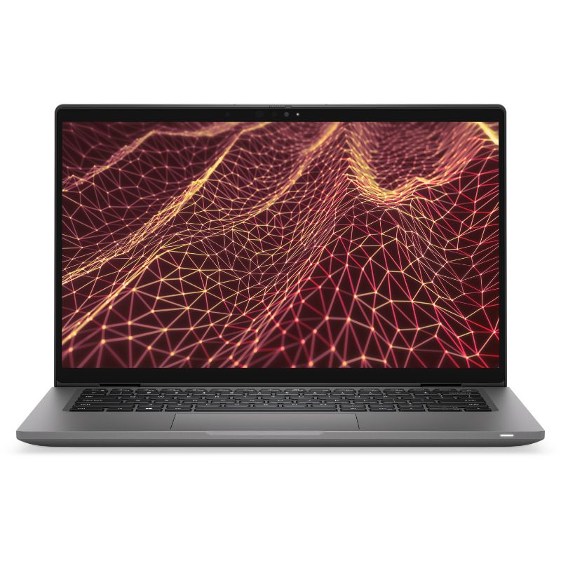 Dell Latitude 7430 14" FHD Touchscreen Laptop - Intel Core i7-1265U/16GB RAM/512GB SSD/Windows 11