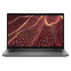 Dell Latitude 7430 14