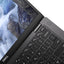 Dell Latitude 5400 14" FHD Laptop - Intel Core i5-8350U/16GB RAM/512GB SSD/Windows 11