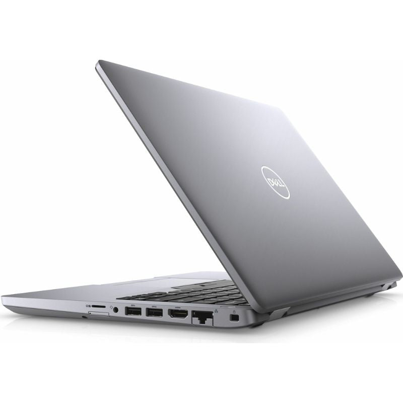 Dell Latitude 5410 14" FHD Laptop - Intel Core i5-10310U/16GB RAM/512GB SSD/Windows 11