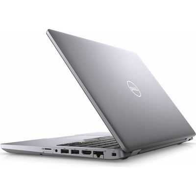 Dell Latitude 5410 14" FHD Laptop - Intel Core i5-10310U/16GB RAM/512GB SSD/Windows 11