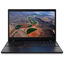 Lenovo ThinkPad L15 Gen 1 15.6" FHD Laptop - AMD Ryzen 5 Pro 4650U/32GB RAM/256GB SSD/Windows 11