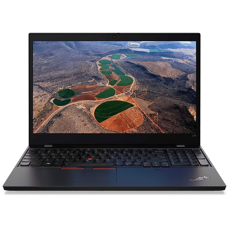 Lenovo ThinkPad L15 Gen 1 15.6" FHD Laptop - AMD Ryzen 5 Pro 4650U/32GB RAM/256GB SSD/Windows 11