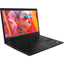 Lenovo ThinkPad T490s 14" FHD Laptop - Intel Core i7-8565U/16GB RAM/512GB SSD/Windows 11