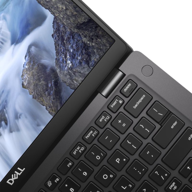 Dell Latitude 5400 14" FHD Laptop - Intel Core i5-8365U/16GB RAM/256GB SSD/Windows 11