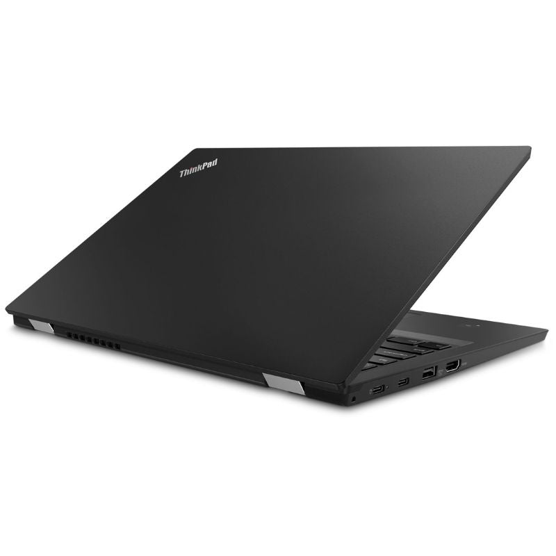 Lenovo ThinkPad L380 Yoga 13.3