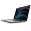 Dell Latitude 5410 14" FHD Laptop - Intel Core i5-10310U/16GB RAM/512GB SSD/Windows 11