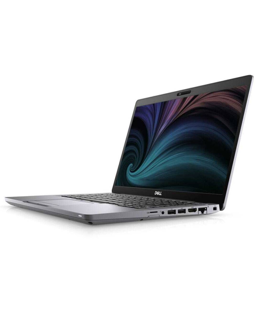 Dell Latitude 5410 14" FHD Laptop - Intel Core i5-10310U/16GB RAM/512GB SSD/Windows 11