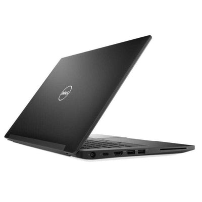 Dell Latitude 7490 14" FHD Laptop - Intel Core i5-8350U/8GB RAM/256GB SSD/Windows 11