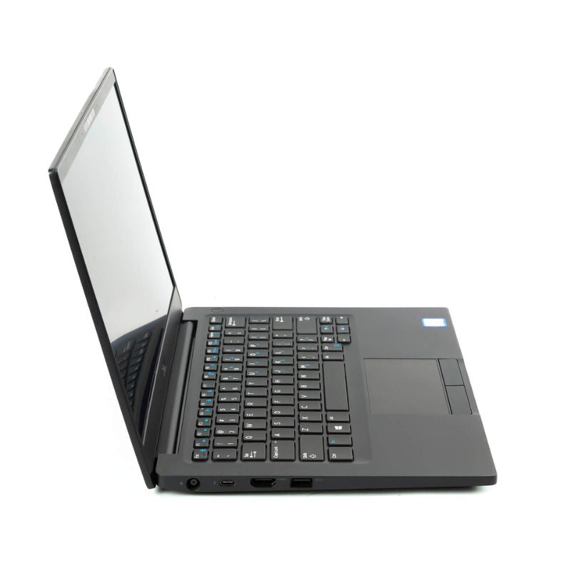 Dell Latitude 7390 13.3