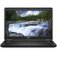 Dell Latitude 5490 14" FHD (Non Touch) Laptop - Intel Core i5-8350U/8GB RAM/256GB SSD/Windows 11