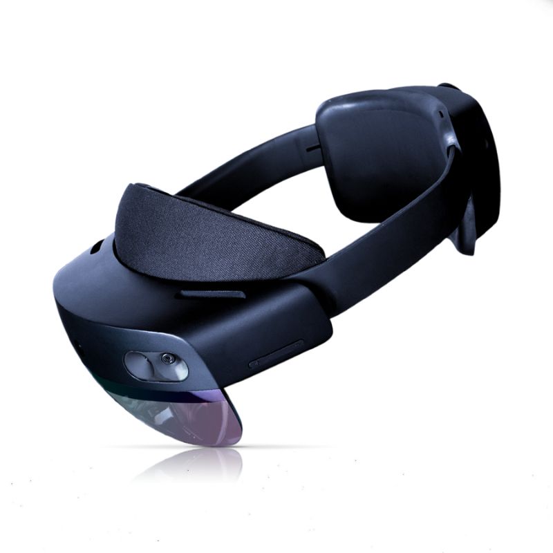 Microsoft HoloLens 2 Standalone AR Headset