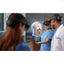 Microsoft HoloLens 2 Standalone AR Headset