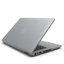 Dell Latitude 5410 14" FHD Laptop - Intel Core i5-10310U/16GB RAM/512GB SSD/Windows 11