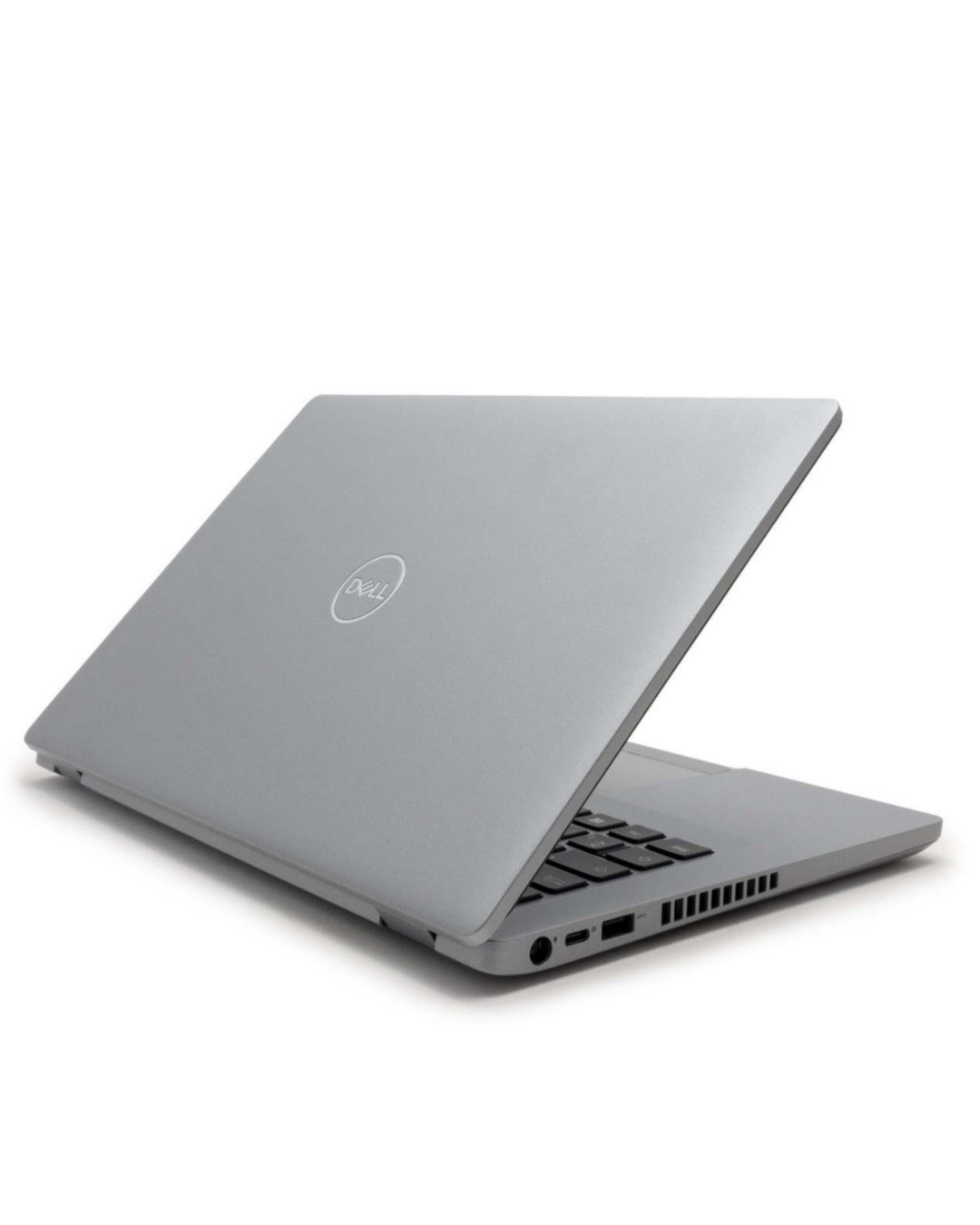 Dell Latitude 5410 14" FHD Laptop - Intel Core i5-10310U/16GB RAM/512GB SSD/Windows 11