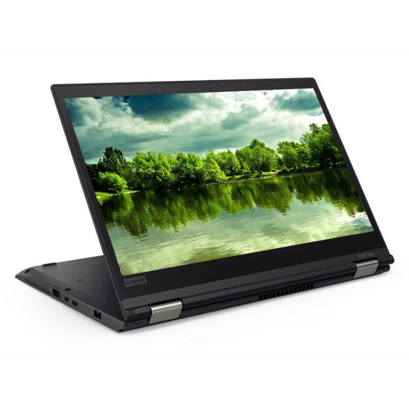 Lenovo ThinkPad X380 Yoga 13.3