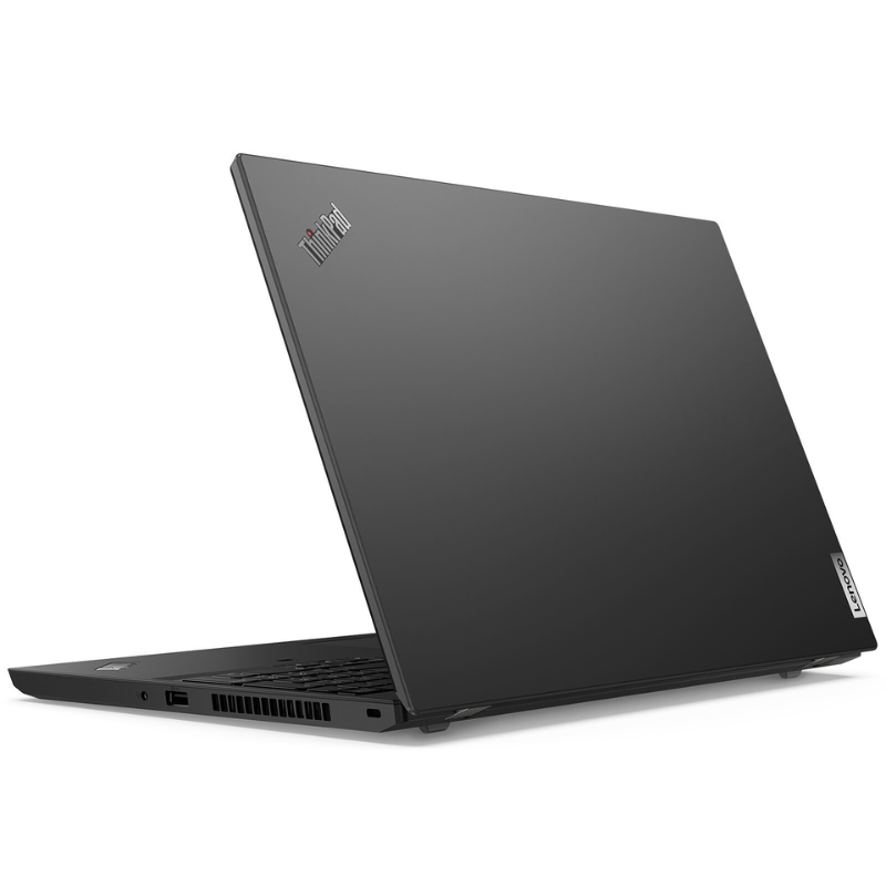 Lenovo ThinkPad L15 Gen 1 15.6" FHD Laptop - AMD Ryzen 5 Pro 4650U/32GB RAM/256GB SSD/Windows 11