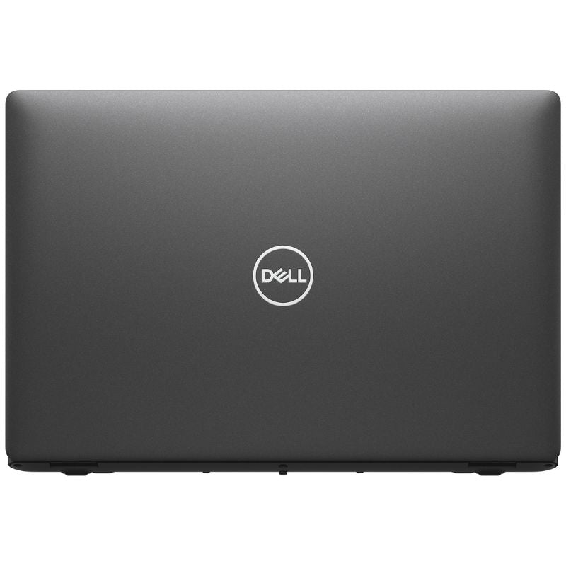 Dell Latitude 5400 14" HD Laptop - Intel Core i5-8365U/8GB RAM/256GB SSD/Windows 11