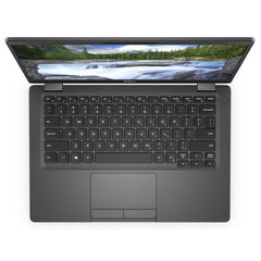 Dell Latitude 5300 13.3