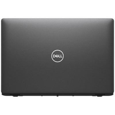 Dell Latitude 5400 14" FHD Touchscreen Laptop - Intel Core i5-8365U/16GB RAM/256GB SSD/Windows 11