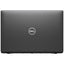 Dell Latitude 5400 14" FHD Laptop - Intel Core i5-8365U/8GB RAM/256GB SSD/Windows 11
