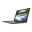 Dell Latitude 7410 14" FHD Touchscreen Laptop - Intel Core i7-10610U/16GB RAM/512GB SSD/Windows 11