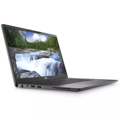 Dell Latitude 7400 14" FHD Laptop - Intel Core i7-8565U/16GB RAM/256GB SSD/Windows 11