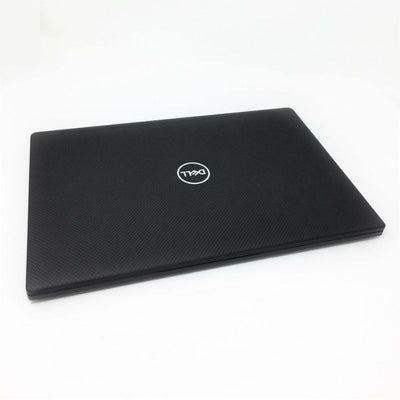 Dell Latitude 7490 14" FHD Touchscreen Laptop - Intel Core i5-8350U/8GB RAM/256GB SSD/Windows 11