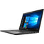 Dell Latitude 7490 14" FHD Laptop - Intel Core i5-8350U/8GB RAM/256GB SSD/Windows 11