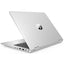 HP ProBook x360 435 G7 13.3" FHD 2-in-1 Touchscreen Laptop - AMD Ryzen 5 4500U/16GB RAM/256GB SSD/Windows 11