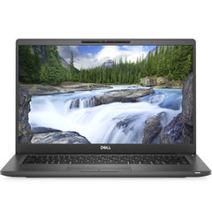 Dell Latitude 7400 14