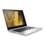 HP EliteBook 840 G6 14" FHD Laptop - Intel Core i5-8265U/8GB RAM/256GB SSD/Windows 11