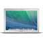 Apple Macbook Air A1466 13.3" (2013) - Intel Core i5-4250U/4GB RAM/128GB SSD/OS Big Sur